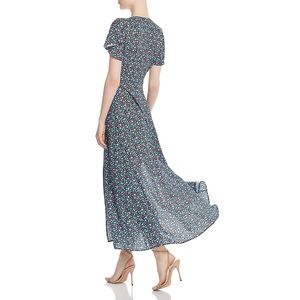 French connection Eden Frances  dress